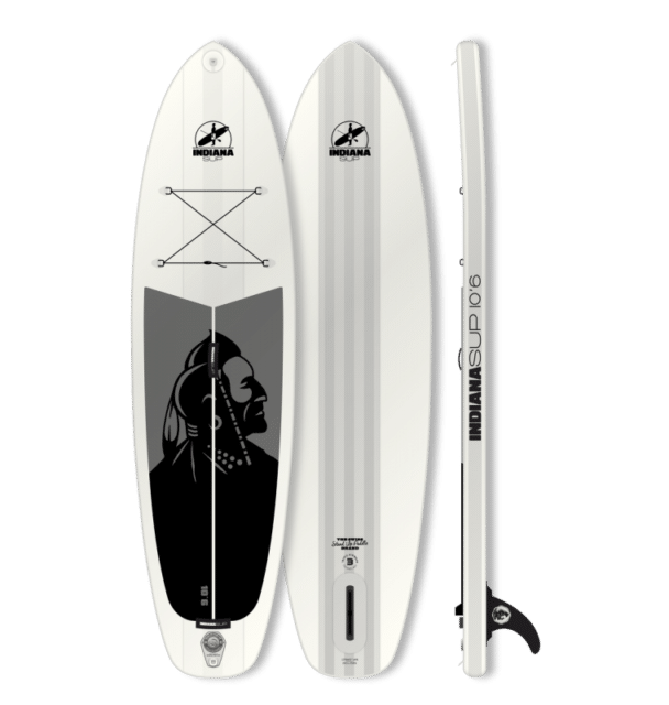 indiana sup allround sup inflatable