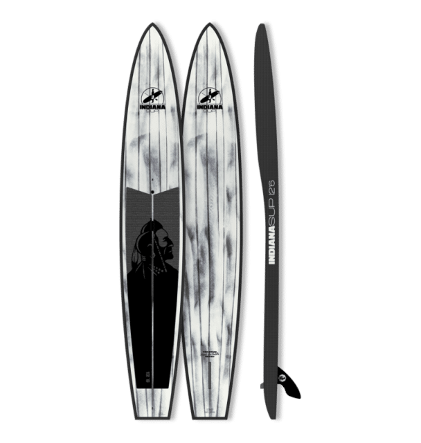 indiana sup race sup inflatable carbon aufblasbar