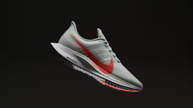 nike pegasus 35 turbo laufschuhe