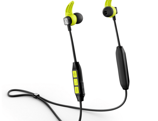 sennheiser cx sport bluetooth sportkopfhoerer test 1 erfahrungen