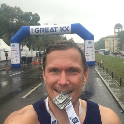 The Great 10k Berlin Erfahrungen Strecke Und Ergebnisse Vom Lauf the-great-10k-berlin-erfahrungen-strecke-und-ergebnisse-vom-lauf