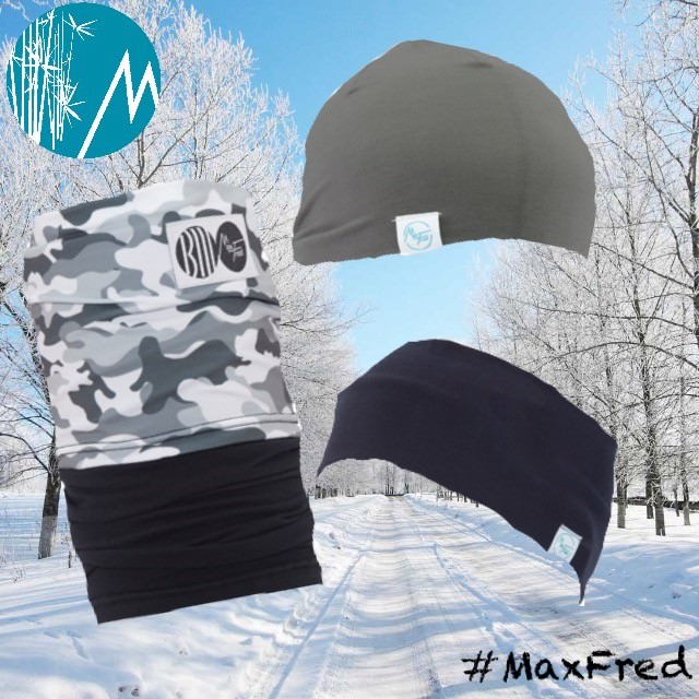 MaxFred Gewinnspiel Winter 2018 2019