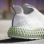 adidas alphaedge futurecraft 4d deutschland kaufen test erfahrungen laufblog 10