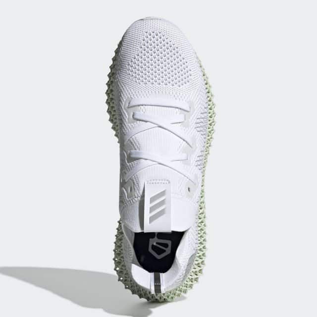 adidas alphaedge futurecraft 4d deutschland kaufen test erfahrungen laufblog 3