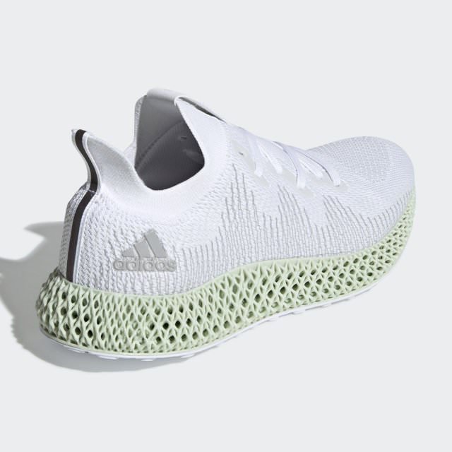 adidas alphaedge futurecraft 4d deutschland kaufen test erfahrungen laufblog 5