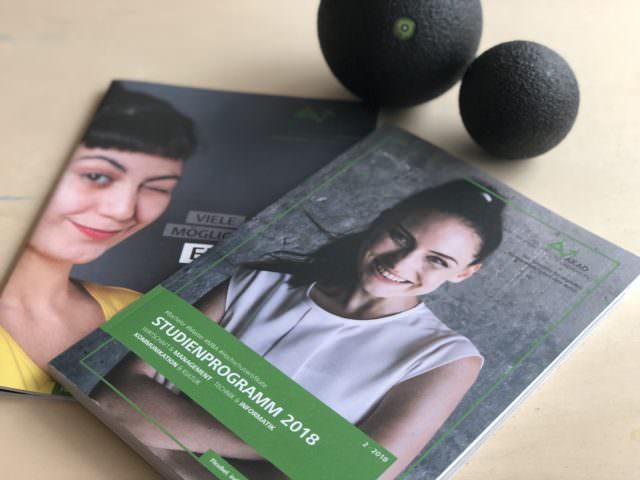 Sportmanagement B.A. studieren. Duales Studium mit Gehalt oder ideale Vorraussetzungen mit Fernstudium an der AKAD University? | Werbung 3 sportmanagement fernstudium akad university