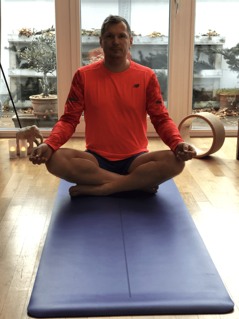 Ist das die beste Yogamatte? SHANTI NATION Shanti Mat Pro XL im Test 13 shanti nation pro xl yogamatte test 2