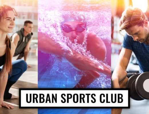 urban sports club test erfahrungen berlin