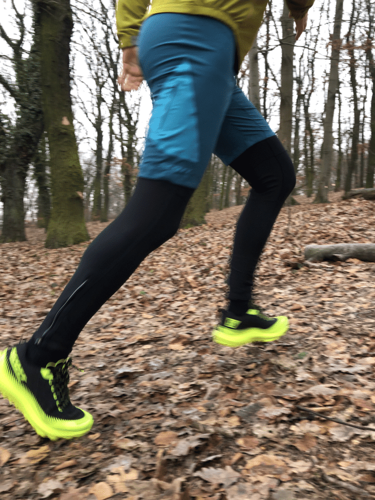 SCOTT Supertrac RC Trailrunning Schuhe Test Erfahrungen 5