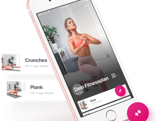 heiss mit meis sylvie fitness app van der vaart