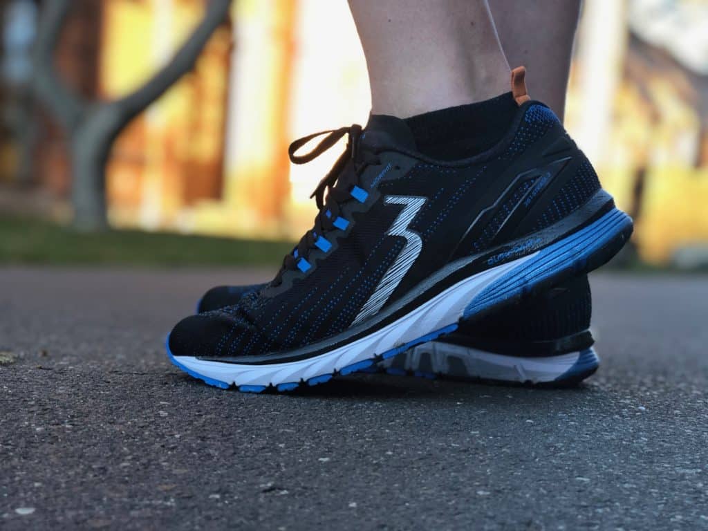 laufschuhe fachgeschäft