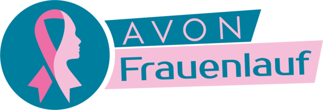 AVON Frauenlauf Berlin Logo