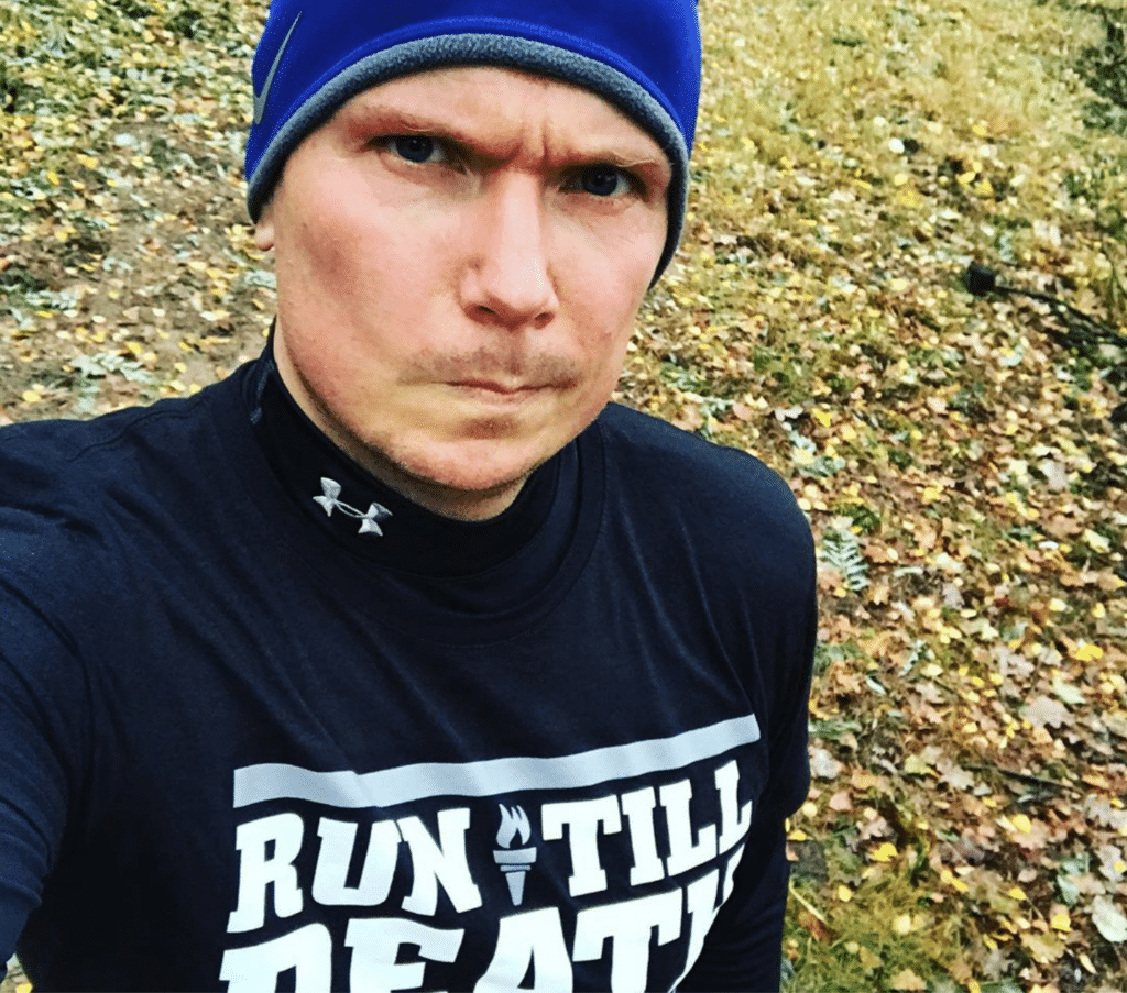 laufblogger februar daniel run till death