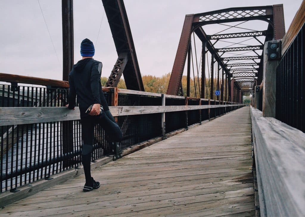 paul linke ufer bruecke laufstrecken