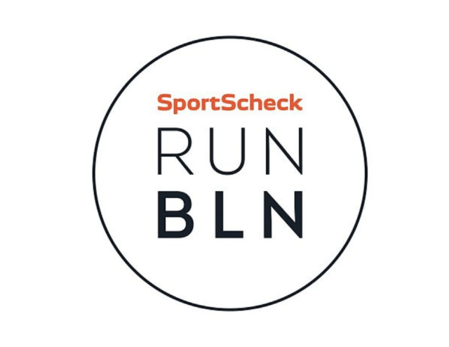 Die 12 größten Laufveranstaltungen in Berlin von 10km Lauf und Halbmarathon bis Marathon 10 sportscheck stadtlauf berlin berliner generalprobe logo