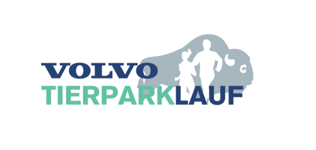 volvo tierparklauf berlin friedrichsfelde zoo logo