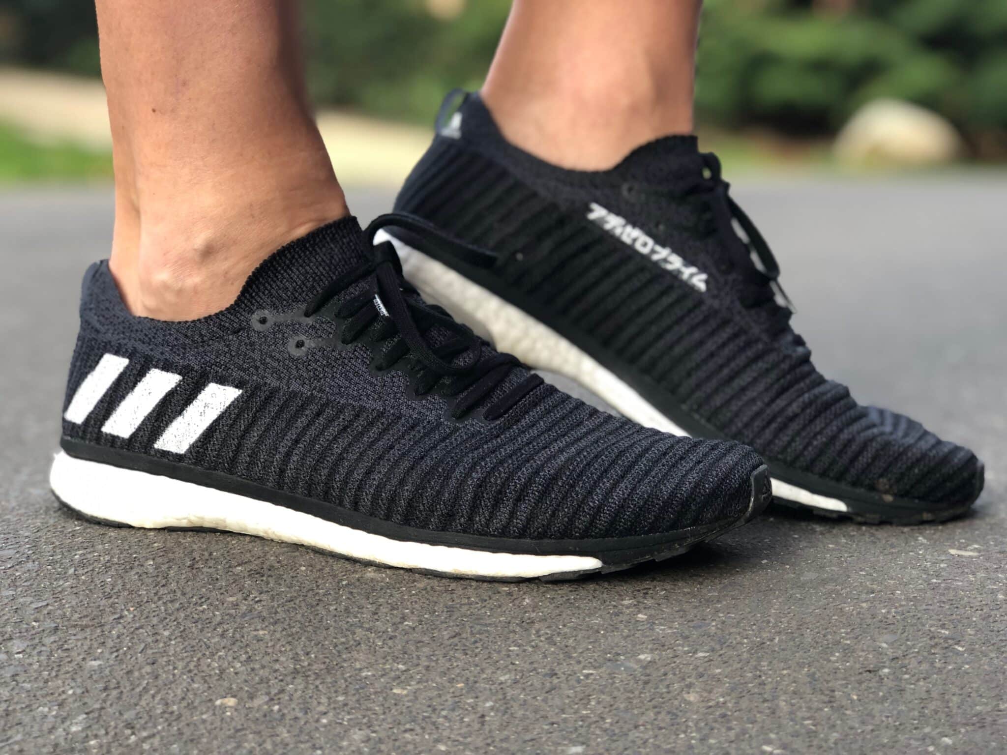 adizero prime adidas