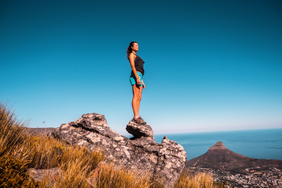 laufen mallorca trailrunning strecken