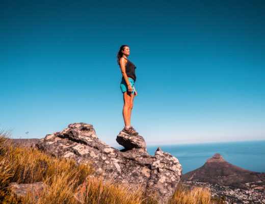 laufen mallorca trailrunning strecken