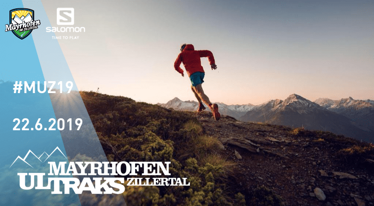 mayrhofen zillertal ultraks