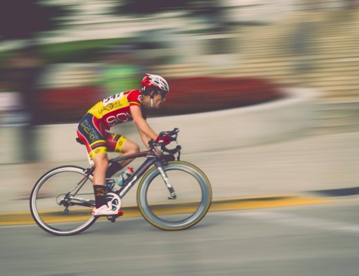 schwimmen laufen radfahren triathlon