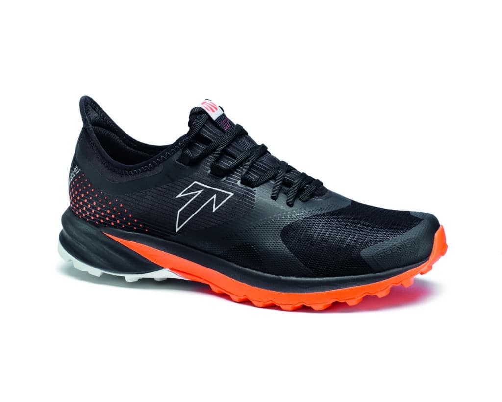 Technica Origin XT Trailrunning Schuh Maenner Herren