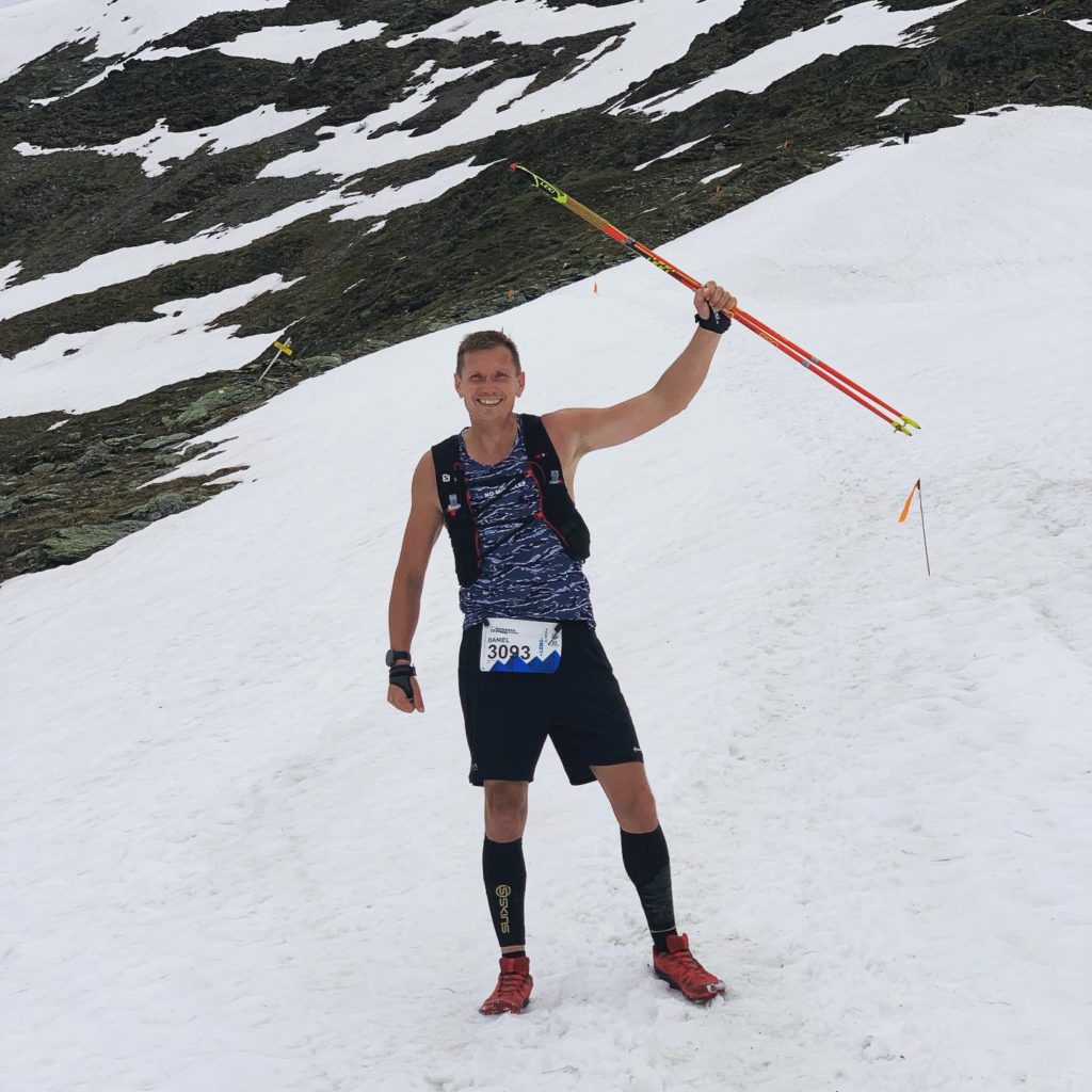 mayrhofen ultraks granatalm schneefeld