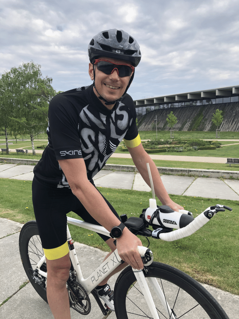 Rennrad Blog Fahrradtouren, Radfahren Fahrradausrüstung