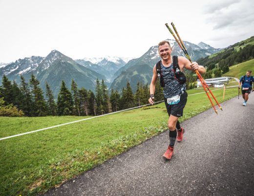 ultraks mayrhofen trailrunning event aufstieg 2