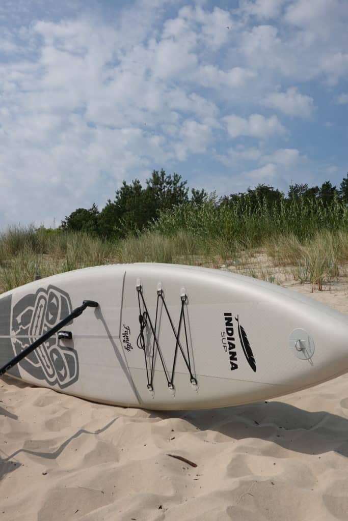 sup ostsee stand up paddling usedom wellen e1565536706807