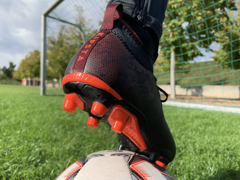 decathlon kipsta fussball schuhe kleidung test erfahrungen 4