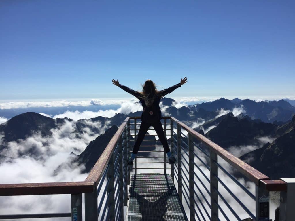 Fit durch den Winter. 4 kleine Tipps für den Erfolg! 5 motivatiob winter sport