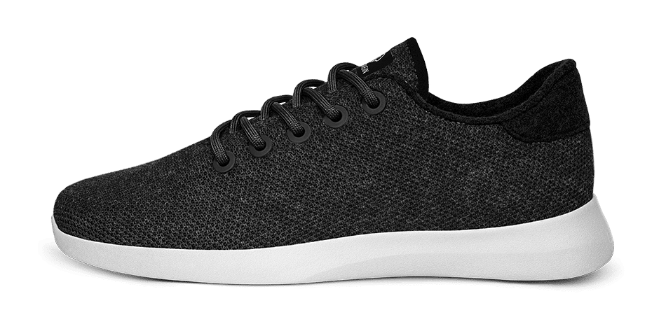 Giesswein Merino Wool Knit. Test & Erfahrungen mit den Schuhen im Street Style Look 6 giesswein merino wool knit sneaker dunkelgrau