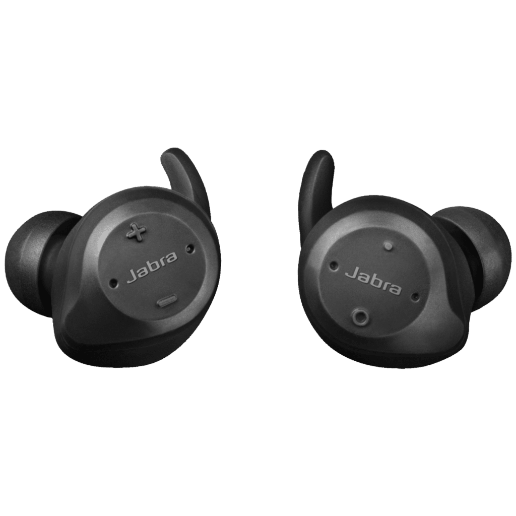 jabra elite sport kopfhoerer