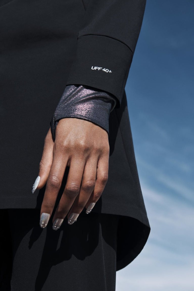 burkini nike uk