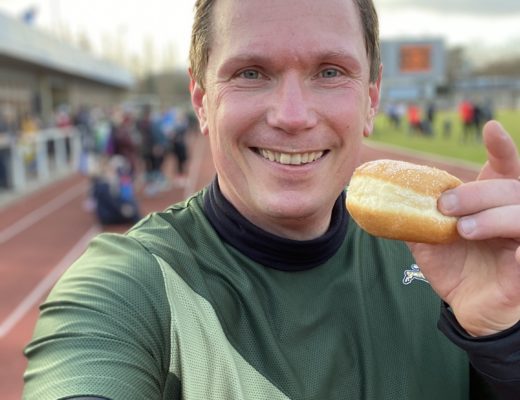 silvesterlauf berlin potsdam