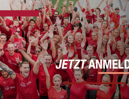 generali berliner halbmarathon startplaetze gewinnen gewinnspiel