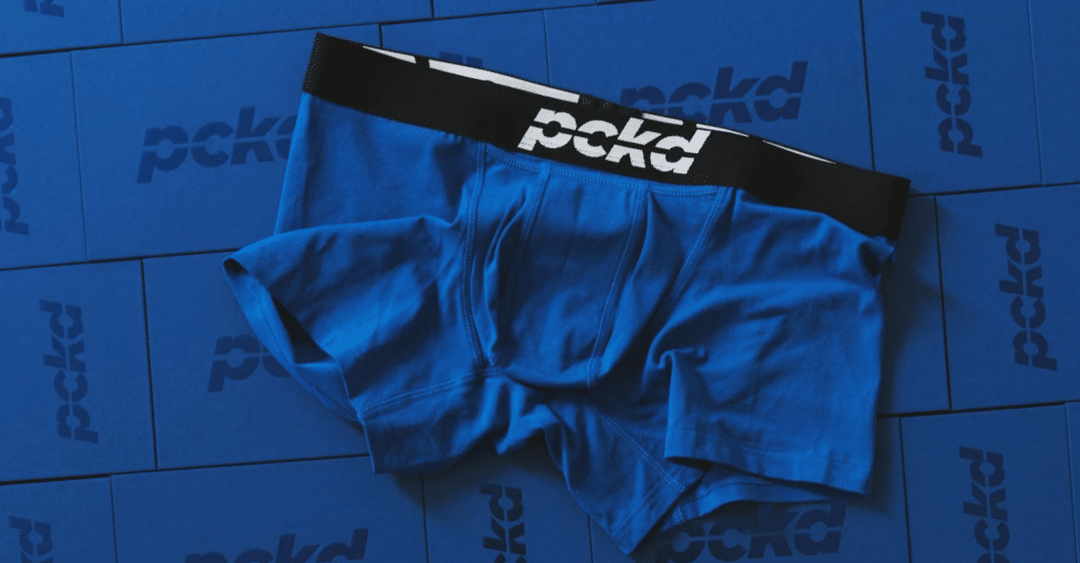 pckd sport unterwaesche boxershorts laufen scrotec pouch system test erfahrungen