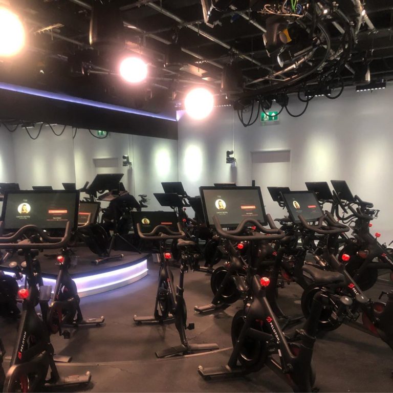 yamaha most expensive bike in world