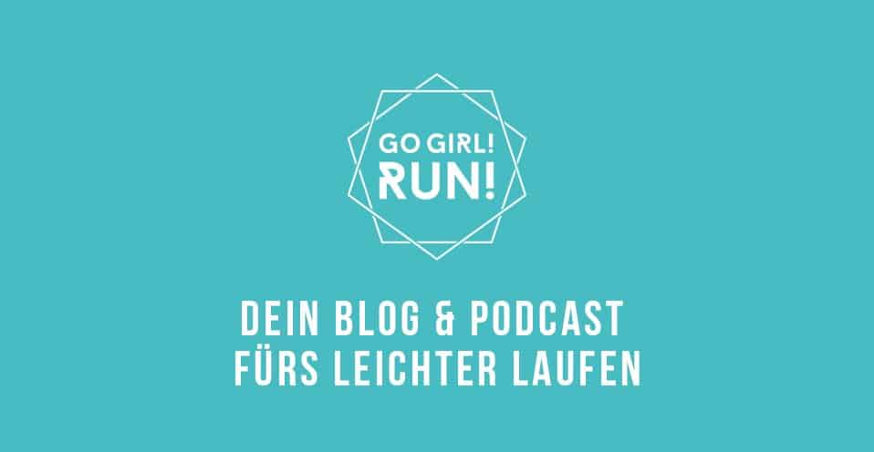 go girl run podcast mandy bachmann