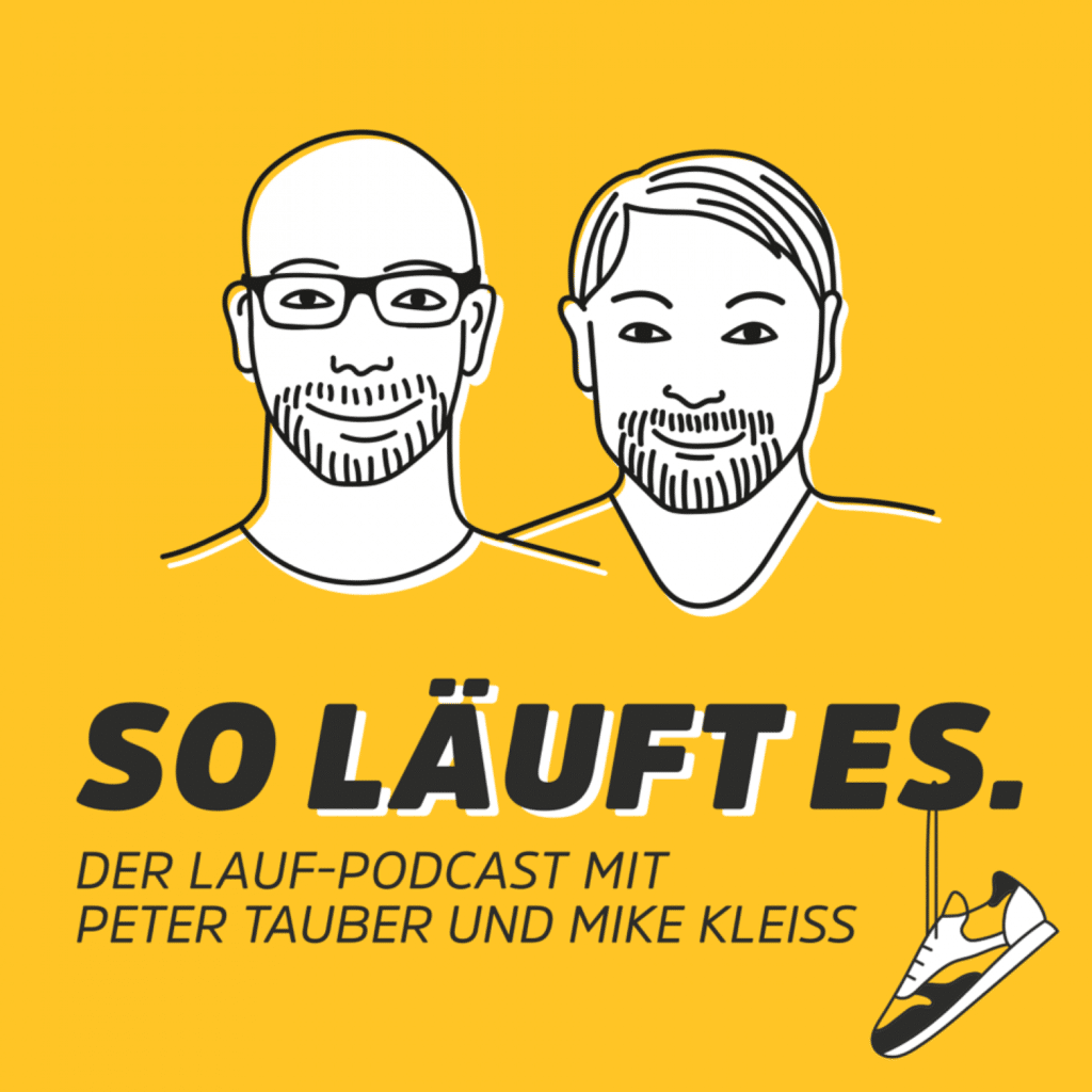 so laueft es podcast