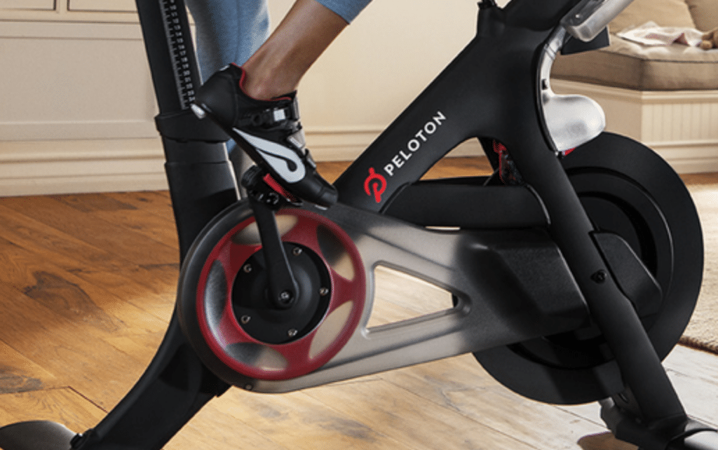 Peloton Clubs: Peloton German Ladies im Interview 6 peloton bike pedale pedalplatten cleats look delta schuhe rennradschuhe