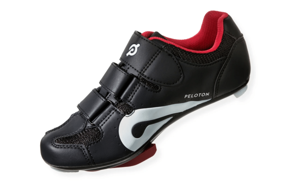 peloton bike schuhe rennradschuhe