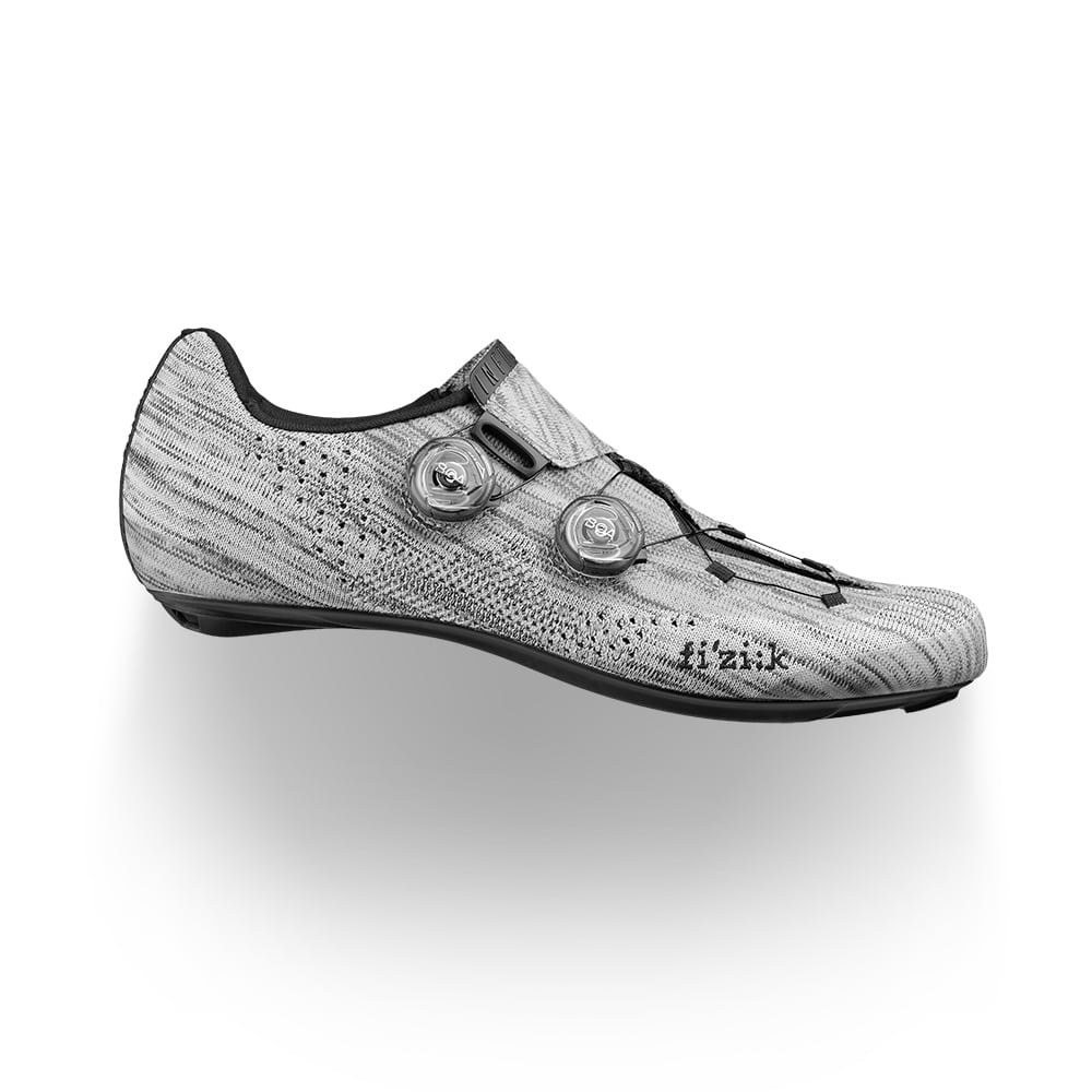 Fizik Infinito R1 Knit Rennradschuhe