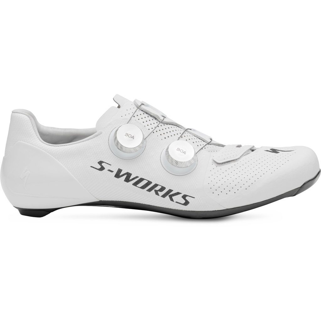 Specialized S Works 7 Rennradschuhe