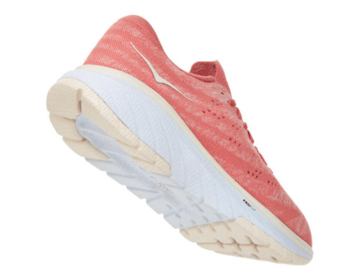 hoka one one cavu 3 laufschuhe test testbericht gewinnspiel laufblog seite diagonal