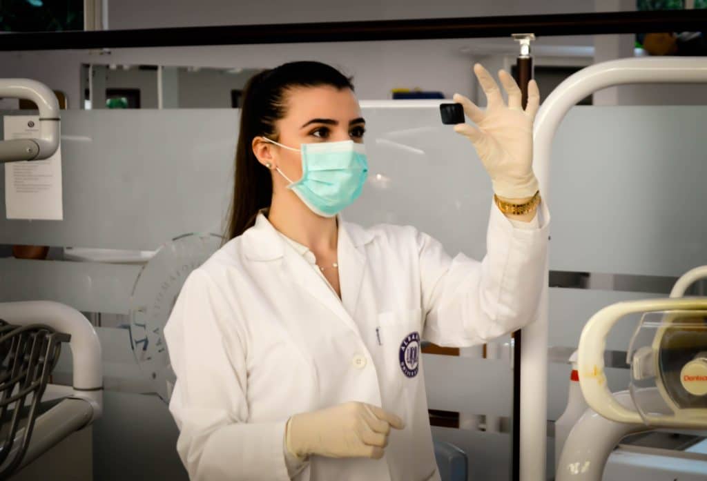 Was ist Laktat und was bedeutet ein erhöhter Wert im Sport? 2 leistungsdiagnostik laktattest vo2max schwelle ermitteln