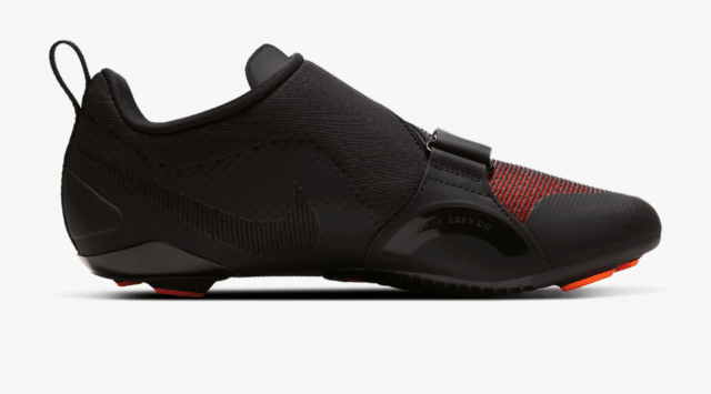 nike superrep cycle peloton
