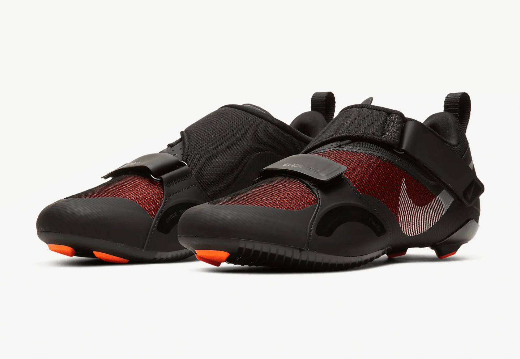 nike superrep cycle compatible with peloton