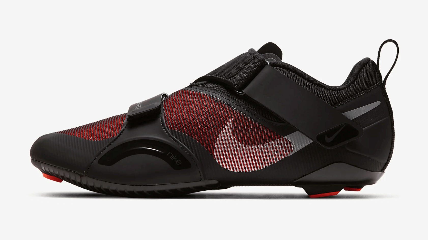 superrep nike cycle